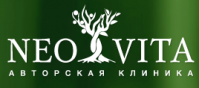Клиника красоты и здоровья "Нео Вита" Клиника красоты и здоровья "Нео Вита"
